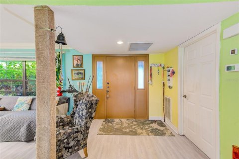 Casa en venta en Safety Harbor, Florida, 3 dormitorios, 162.39 m2 № 1829367 - foto 2
