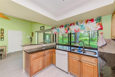 Casa en venta en Safety Harbor, Florida, 3 dormitorios, 162.39 m2 № 1829367 - foto 16