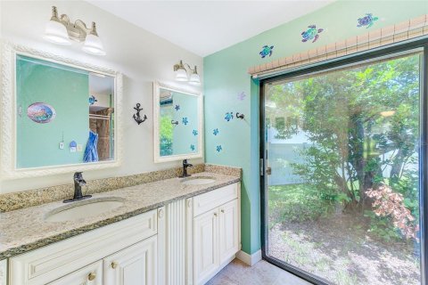 Casa en venta en Safety Harbor, Florida, 3 dormitorios, 162.39 m2 № 1829367 - foto 21