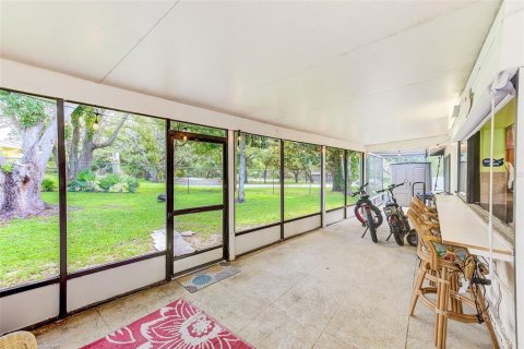 Casa en venta en Safety Harbor, Florida, 3 dormitorios, 162.39 m2 № 1829367 - foto 29