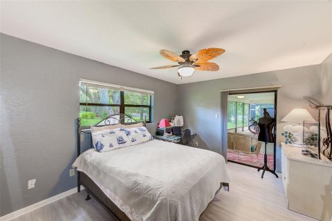 Casa en venta en Safety Harbor, Florida, 3 dormitorios, 162.39 m2 № 1829367 - foto 27