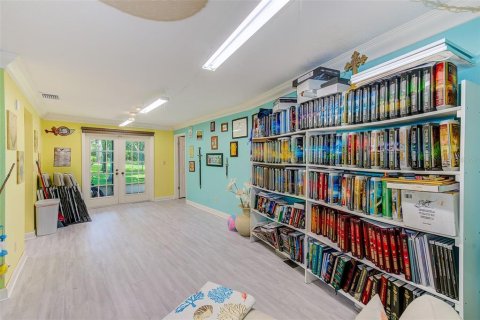 Casa en venta en Safety Harbor, Florida, 3 dormitorios, 162.39 m2 № 1829367 - foto 8