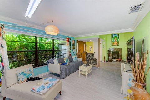 Casa en venta en Safety Harbor, Florida, 3 dormitorios, 162.39 m2 № 1829367 - foto 6