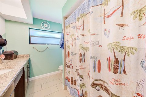 Casa en venta en Safety Harbor, Florida, 3 dormitorios, 162.39 m2 № 1829367 - foto 26