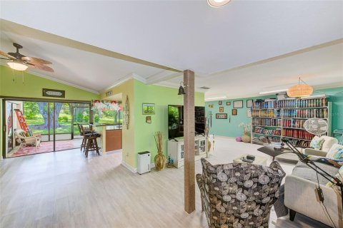 Casa en venta en Safety Harbor, Florida, 3 dormitorios, 162.39 m2 № 1829367 - foto 3
