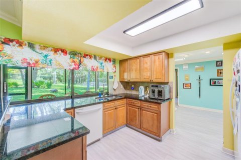 Casa en venta en Safety Harbor, Florida, 3 dormitorios, 162.39 m2 № 1829367 - foto 15