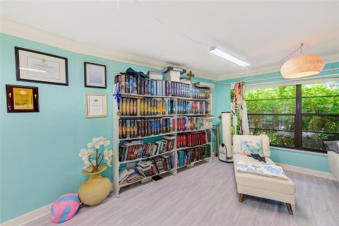 Casa en venta en Safety Harbor, Florida, 3 dormitorios, 162.39 m2 № 1829367 - foto 9