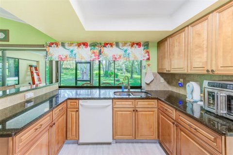 Casa en venta en Safety Harbor, Florida, 3 dormitorios, 162.39 m2 № 1829367 - foto 17