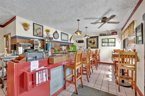 Propiedad comercial en venta en DeLand, Florida, 704.29 m2 № 1654810 - foto 24