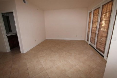Adosado en alquiler en Lake Mary, Florida, 3 dormitorios, 213.21 m2 № 1837312 - foto 2