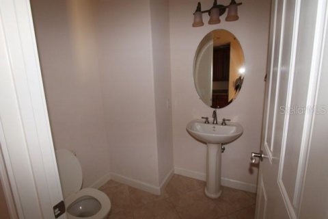 Adosado en alquiler en Lake Mary, Florida, 3 dormitorios, 213.21 m2 № 1837312 - foto 15