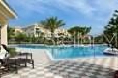 Adosado en alquiler en Lake Mary, Florida, 3 dormitorios, 213.21 m2 № 1837312 - foto 21