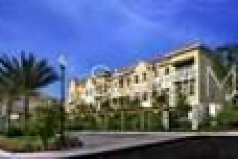Adosado en alquiler en Lake Mary, Florida, 3 dormitorios, 213.21 m2 № 1837312 - foto 18