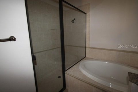 Adosado en alquiler en Lake Mary, Florida, 3 dormitorios, 213.21 m2 № 1837312 - foto 8