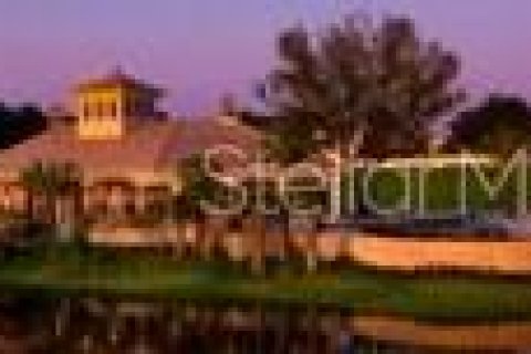 Adosado en alquiler en Lake Mary, Florida, 3 dormitorios, 213.21 m2 № 1837312 - foto 19