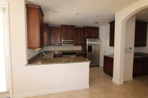 Adosado en alquiler en Lake Mary, Florida, 3 dormitorios, 213.21 m2 № 1837312 - foto 6