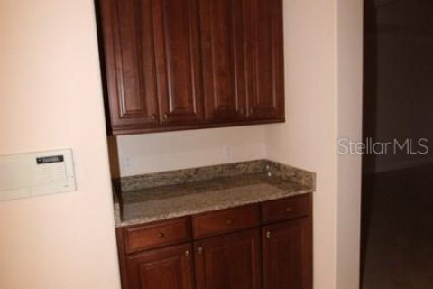 Adosado en alquiler en Lake Mary, Florida, 3 dormitorios, 213.21 m2 № 1837312 - foto 5