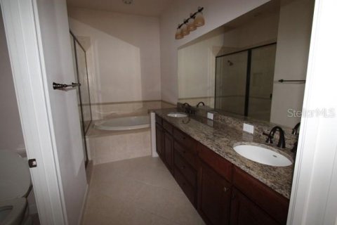 Adosado en alquiler en Lake Mary, Florida, 3 dormitorios, 213.21 m2 № 1837312 - foto 9