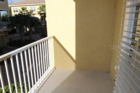 Adosado en alquiler en Lake Mary, Florida, 3 dormitorios, 213.21 m2 № 1837312 - foto 16