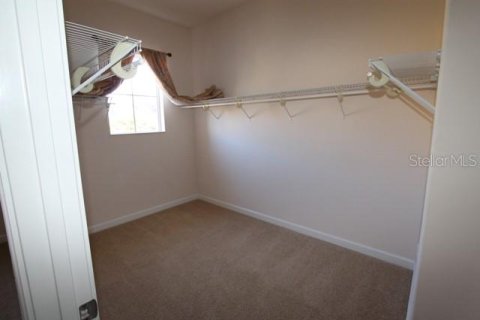 Adosado en alquiler en Lake Mary, Florida, 3 dormitorios, 213.21 m2 № 1837312 - foto 10