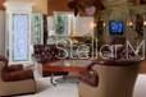 Adosado en alquiler en Lake Mary, Florida, 3 dormitorios, 213.21 m2 № 1837312 - foto 20