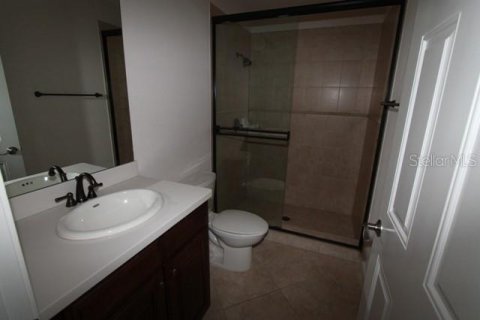 Adosado en alquiler en Lake Mary, Florida, 3 dormitorios, 213.21 m2 № 1837312 - foto 14