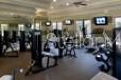 Adosado en alquiler en Lake Mary, Florida, 3 dormitorios, 213.21 m2 № 1837312 - foto 17