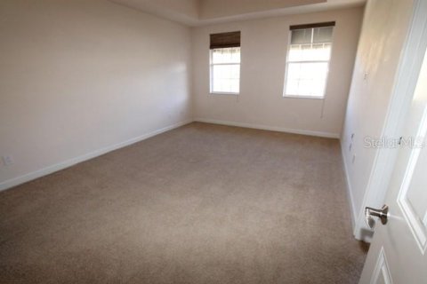 Adosado en alquiler en Lake Mary, Florida, 3 dormitorios, 213.21 m2 № 1837312 - foto 7