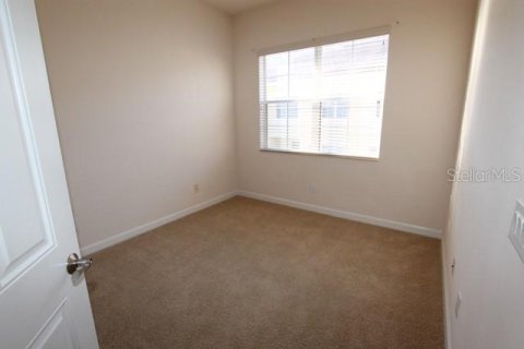 Adosado en alquiler en Lake Mary, Florida, 3 dormitorios, 213.21 m2 № 1837312 - foto 11