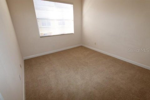 Adosado en alquiler en Lake Mary, Florida, 3 dormitorios, 213.21 m2 № 1837312 - foto 12