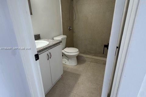 Casa en alquiler en Miami, Florida, 3 dormitorios, 379.04 m2 № 2010052 - foto 14