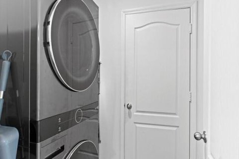 Villa ou maison à louer à St. Lucie, Floride: 3 chambres, 143.26 m2 № 2085875 - photo 7