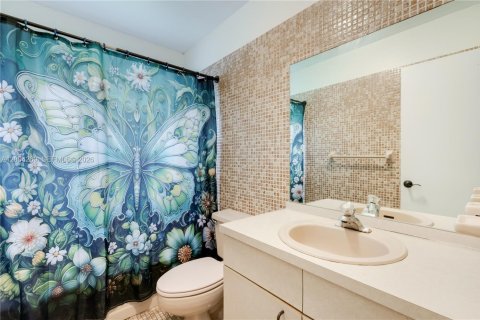 Villa ou maison à vendre à Homestead, Floride: 3 chambres, 223.62 m2 № 2068428 - photo 4