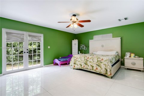 Villa ou maison à vendre à Homestead, Floride: 3 chambres, 223.62 m2 № 2068428 - photo 5