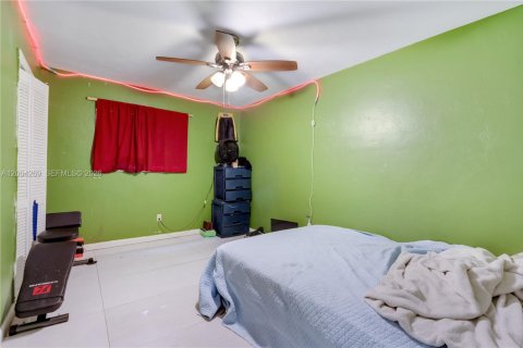 Villa ou maison à vendre à Homestead, Floride: 3 chambres, 223.62 m2 № 2068428 - photo 8