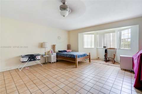 Villa ou maison à vendre à Homestead, Floride: 3 chambres, 223.62 m2 № 2068428 - photo 15