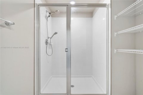Touwnhouse à vendre à Mangonia Park, Floride: 3 chambres, 163.32 m2 № 1781433 - photo 15