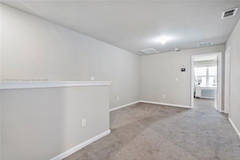 Touwnhouse à vendre à Mangonia Park, Floride: 3 chambres, 163.32 m2 № 1781433 - photo 23