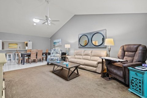 Casa en venta en Sarasota, Florida, 3 dormitorios, 161.37 m2 № 1584291 - foto 13