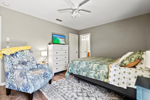 Casa en venta en Sarasota, Florida, 3 dormitorios, 161.37 m2 № 1584291 - foto 28