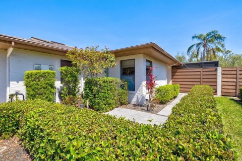 Casa en venta en Sarasota, Florida, 3 dormitorios, 161.37 m2 № 1584291 - foto 5