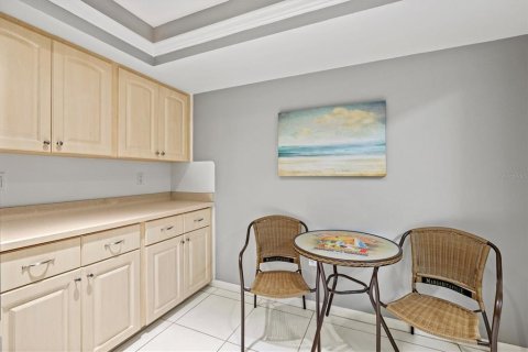 Casa en venta en Sarasota, Florida, 3 dormitorios, 161.37 m2 № 1584291 - foto 21