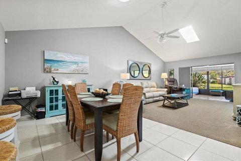 Casa en venta en Sarasota, Florida, 3 dormitorios, 161.37 m2 № 1584291 - foto 8