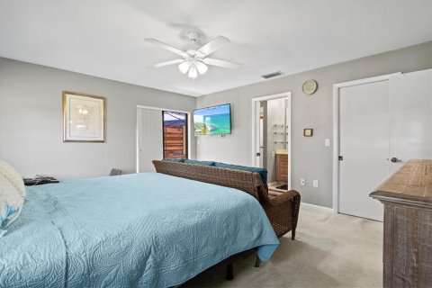 Casa en venta en Sarasota, Florida, 3 dormitorios, 161.37 m2 № 1584291 - foto 25