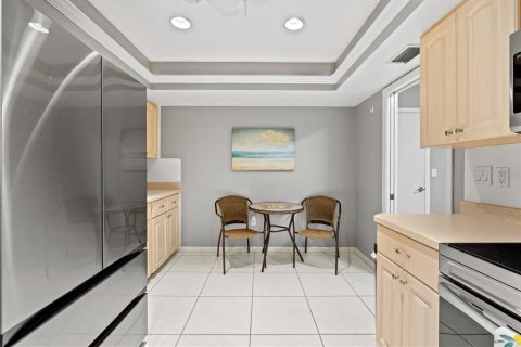 Casa en venta en Sarasota, Florida, 3 dormitorios, 161.37 m2 № 1584291 - foto 20