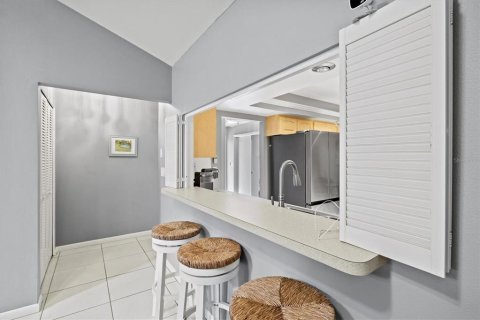 Casa en venta en Sarasota, Florida, 3 dormitorios, 161.37 m2 № 1584291 - foto 17