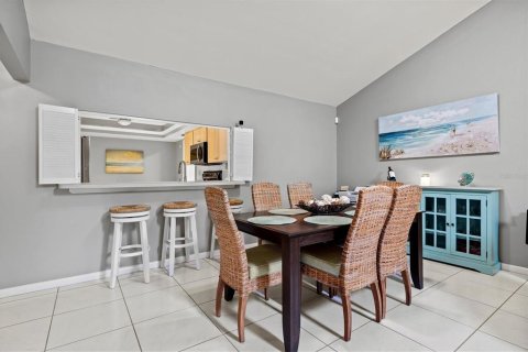 Casa en venta en Sarasota, Florida, 3 dormitorios, 161.37 m2 № 1584291 - foto 9