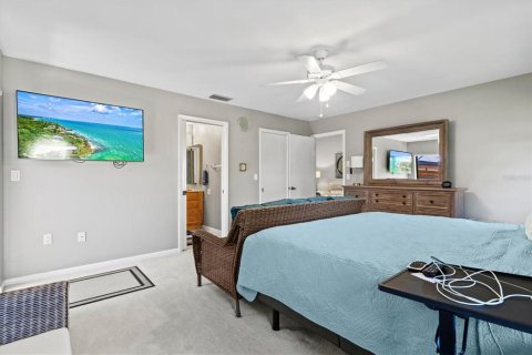 Casa en venta en Sarasota, Florida, 3 dormitorios, 161.37 m2 № 1584291 - foto 24