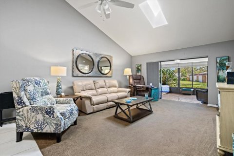 Casa en venta en Sarasota, Florida, 3 dormitorios, 161.37 m2 № 1584291 - foto 12