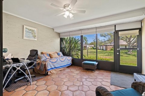 Casa en venta en Sarasota, Florida, 3 dormitorios, 161.37 m2 № 1584291 - foto 15